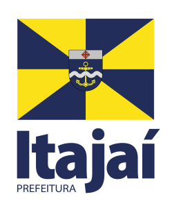 Itajaí