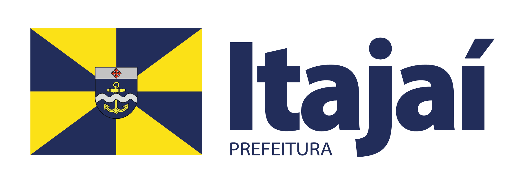 Itajaí